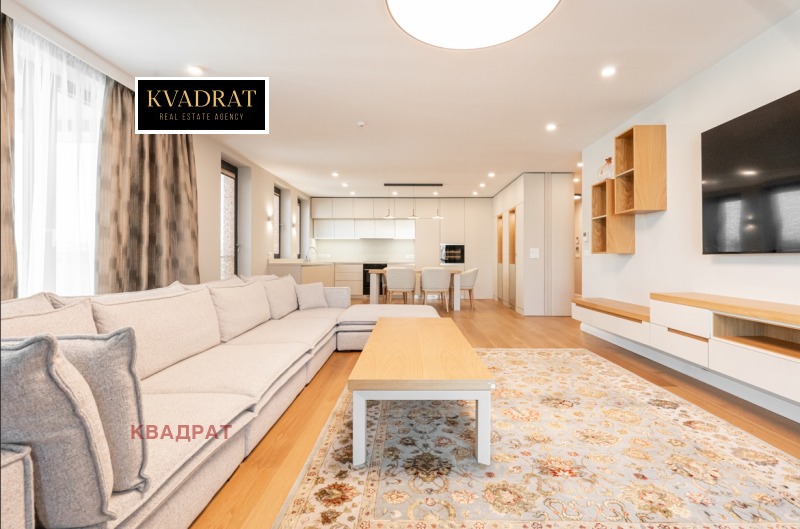Продава 3-СТАЕН, град София, Дианабад • 760000 € • 32155048 1 — Holmes.bg Продава 3-СТАЕН, град София, Дианабад • 760000 € • 32155048 1
