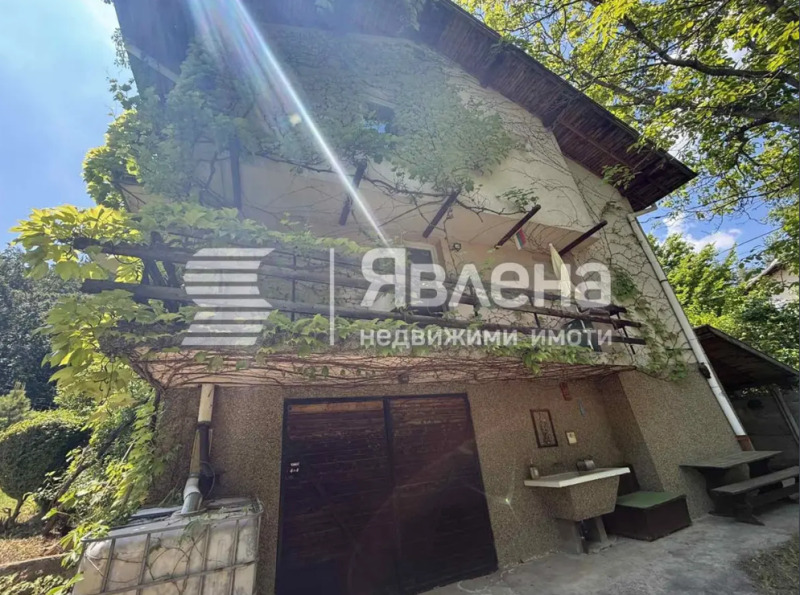 Продава КЪЩА, град София, Симеоново • 355000 € / 694319.65 лв. • 56483952 1 — Holmes.bg Продава КЪЩА, град София, Симеоново • 355000 € / 694319.65 лв. • 56483952 1