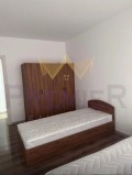 Продава 2-СТАЕН, град Пловдив, Тракия • 150000 € / 293374.50 лв. • 92202697 7 — Holmes.bg Продава 2-СТАЕН, град Пловдив, Тракия • 150000 € / 293374.50 лв. • 92202697 7