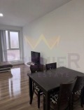Продава 2-СТАЕН, град Пловдив, Тракия • 150000 € / 293374.50 лв. • 92202697 4 — Holmes.bg Продава 2-СТАЕН, град Пловдив, Тракия • 150000 € / 293374.50 лв. • 92202697 4