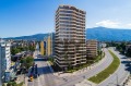 Продава 3-СТАЕН, град София, Кръстова вада • 328000 € • 89299980 1 — Holmes.bg Продава 3-СТАЕН, град София, Кръстова вада • 328000 € • 89299980 1