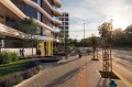 Продава 3-СТАЕН, град София, Кръстова вада • 328000 € • 89299980 5 — Holmes.bg Продава 3-СТАЕН, град София, Кръстова вада • 328000 € • 89299980 5