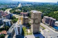 Продава 3-СТАЕН, град София, Кръстова вада • 328000 € • 89299980 4 — Holmes.bg Продава 3-СТАЕН, град София, Кръстова вада • 328000 € • 89299980 4