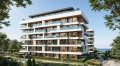 Продава 3-СТАЕН, град Варна, Аспарухово • 132099 € / 258363.19 лв. • 59074206 11 — Holmes.bg Продава 3-СТАЕН, град Варна, Аспарухово • 132099 € / 258363.19 лв. • 59074206 11