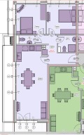 Продава 3-СТАЕН, град Варна, Аспарухово • 132099 € / 258363.19 лв. • 59074206 3 — Holmes.bg Продава 3-СТАЕН, град Варна, Аспарухово • 132099 € / 258363.19 лв. • 59074206 3