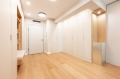Продава 3-СТАЕН, град София, Дианабад • 760000 € • 32155048 3 — Holmes.bg Продава 3-СТАЕН, град София, Дианабад • 760000 € • 32155048 3