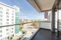 Продава 3-СТАЕН, град София, Дианабад • 760000 € • 32155048 17 — Holmes.bg Продава 3-СТАЕН, град София, Дианабад • 760000 € • 32155048 17
