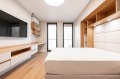 Продава 3-СТАЕН, град София, Дианабад • 760000 € • 32155048 8 — Holmes.bg Продава 3-СТАЕН, град София, Дианабад • 760000 € • 32155048 8