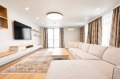 Продава 3-СТАЕН, град София, Дианабад • 760000 € • 32155048 5 — Holmes.bg Продава 3-СТАЕН, град София, Дианабад • 760000 € • 32155048 5