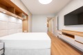 Продава 3-СТАЕН, град София, Дианабад • 760000 € • 32155048 10 — Holmes.bg Продава 3-СТАЕН, град София, Дианабад • 760000 € • 32155048 10
