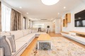 Продава 3-СТАЕН, град София, Дианабад • 760000 € • 32155048 1 — Holmes.bg Продава 3-СТАЕН, град София, Дианабад • 760000 € • 32155048 1