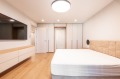 Продава 3-СТАЕН, град София, Дианабад • 760000 € • 32155048 14 — Holmes.bg Продава 3-СТАЕН, град София, Дианабад • 760000 € • 32155048 14