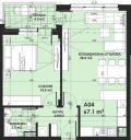 Продава 4-СТАЕН, град София, Витоша • 392500 € • 86825701 4 — Holmes.bg Продава 4-СТАЕН, град София, Витоша • 392500 € • 86825701 4