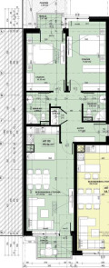 Продава 4-СТАЕН, град София, Витоша • 392500 € • 86825701 3 — Holmes.bg Продава 4-СТАЕН, град София, Витоша • 392500 € • 86825701 3