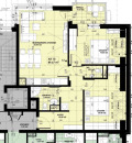 Продава 4-СТАЕН, град София, Витоша • 392500 € • 86825701 8 — Holmes.bg Продава 4-СТАЕН, град София, Витоша • 392500 € • 86825701 8