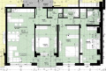 Продава 4-СТАЕН, град София, Витоша • 392500 € • 86825701 2 — Holmes.bg Продава 4-СТАЕН, град София, Витоша • 392500 € • 86825701 2