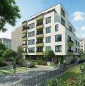 Продава 4-СТАЕН, град София, Витоша • 392500 € • 86825701 12 — Holmes.bg Продава 4-СТАЕН, град София, Витоша • 392500 € • 86825701 12