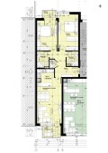 Продава 4-СТАЕН, град София, Витоша • 392500 € • 86825701 7 — Holmes.bg Продава 4-СТАЕН, град София, Витоша • 392500 € • 86825701 7