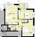 Продава 4-СТАЕН, град София, Витоша • 392500 € • 86825701 6 — Holmes.bg Продава 4-СТАЕН, град София, Витоша • 392500 € • 86825701 6