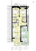 Продава 4-СТАЕН, град София, Витоша • 392500 € • 86825701 9 — Holmes.bg Продава 4-СТАЕН, град София, Витоша • 392500 € • 86825701 9