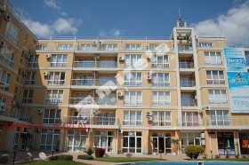 1-СТАЕН, 42 m2 - Holmes.bg 1-СТАЕН, 42 m2
