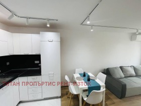 2-СТАЕН, 63 m2 - Holmes.bg 2-СТАЕН, 63 m2