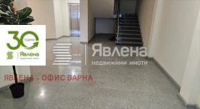 Обява Продава 3-СТАЕН,град Варна, Операта
