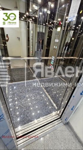 Обява Продава 3-СТАЕН,град Варна, Операта