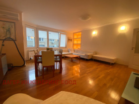 3-СТАЕН, 111 m2 - Holmes.bg 3-СТАЕН, 111 m2