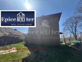 Обява Продава КЪЩА,град Перник, Църква