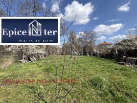 Обява Продава КЪЩА,град Перник, Църква>