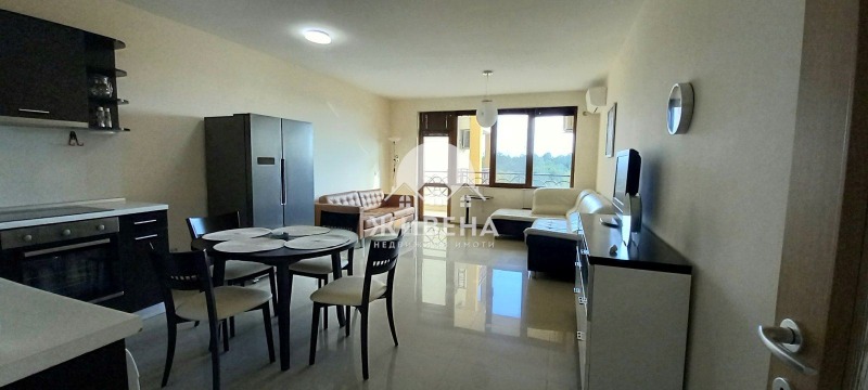 Продава 3-СТАЕН, област Добрич, гр. Балчик • 95000 € / 185803.85 лв. • 67240154 1 — Holmes.bg Продава 3-СТАЕН, област Добрич, гр. Балчик • 95000 € / 185803.85 лв. • 67240154 1