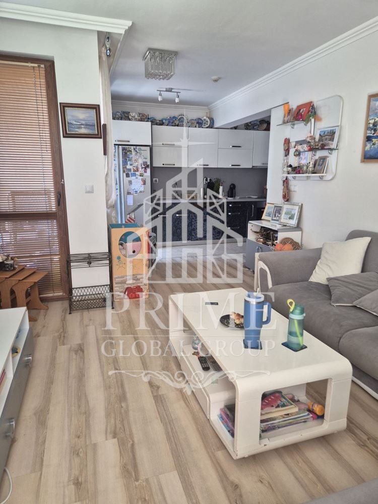 Продава 3-стаен област Бургас , гр. Свети Влас , 89 кв.м | 99291402 — Imoti.com Продава 3-стаен област Бургас , гр. Свети Влас , 89 кв.м | 99291402
