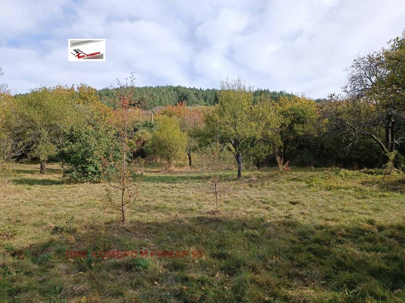Продава ПАРЦЕЛ, област Перник, с. Горни Романци • 22000 € / 43028.26 лв. • 80942903 1 — Holmes.bg Продава ПАРЦЕЛ, област Перник, с. Горни Романци • 22000 € / 43028.26 лв. • 80942903 1