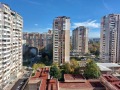 Продава 1-СТАЕН, град София, Зона Б-5 • 150000 € / 293374.50 лв. • 84745089 5 — Holmes.bg Продава 1-СТАЕН, град София, Зона Б-5 • 150000 € / 293374.50 лв. • 84745089 5