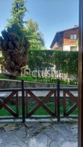 Продава 1-СТАЕН, град Благоевград, Запад • 65000 € • 58134365 2 — Holmes.bg Продава 1-СТАЕН, град Благоевград, Запад • 65000 € • 58134365 2