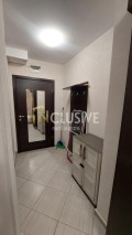 Продава 1-СТАЕН, град Благоевград, Запад • 65000 € • 58134365 9 — Holmes.bg Продава 1-СТАЕН, град Благоевград, Запад • 65000 € • 58134365 9