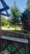 Продава 1-СТАЕН, град Благоевград, Запад • 65000 € • 58134365 3 — Holmes.bg Продава 1-СТАЕН, град Благоевград, Запад • 65000 € • 58134365 3