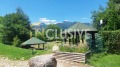 Продава 1-СТАЕН, град Благоевград, Запад • 65000 € • 58134365 6 — Holmes.bg Продава 1-СТАЕН, град Благоевград, Запад • 65000 € • 58134365 6