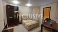 Продава 1-СТАЕН, град Благоевград, Запад • 65000 € • 58134365 12 — Holmes.bg Продава 1-СТАЕН, град Благоевград, Запад • 65000 € • 58134365 12