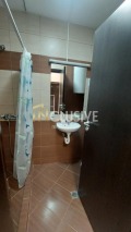 Продава 1-СТАЕН, град Благоевград, Запад • 65000 € • 58134365 15 — Holmes.bg Продава 1-СТАЕН, град Благоевград, Запад • 65000 € • 58134365 15