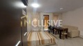 Продава 1-СТАЕН, град Благоевград, Запад • 65000 € • 58134365 13 — Holmes.bg Продава 1-СТАЕН, град Благоевград, Запад • 65000 € • 58134365 13