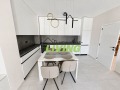 Продава 2-СТАЕН, град Пловдив, Тракия • 168500 € / 329557.35 лв. • 26565381 4 — Holmes.bg Продава 2-СТАЕН, град Пловдив, Тракия • 168500 € / 329557.35 лв. • 26565381 4