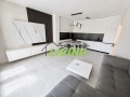 Продава 2-СТАЕН, град Пловдив, Тракия • 168500 € / 329557.35 лв. • 26565381 3 — Holmes.bg Продава 2-СТАЕН, град Пловдив, Тракия • 168500 € / 329557.35 лв. • 26565381 3