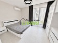 Продава 2-СТАЕН, град Пловдив, Тракия • 168500 € / 329557.35 лв. • 26565381 6 — Holmes.bg Продава 2-СТАЕН, град Пловдив, Тракия • 168500 € / 329557.35 лв. • 26565381 6