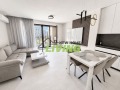 Продава 2-СТАЕН, град Пловдив, Тракия • 168500 € / 329557.35 лв. • 26565381 1 — Holmes.bg Продава 2-СТАЕН, град Пловдив, Тракия • 168500 € / 329557.35 лв. • 26565381 1
