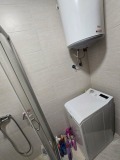 Продава 2-СТАЕН, област Бургас, с. Равда • 102700 € • 95682084 11 — Holmes.bg Продава 2-СТАЕН, област Бургас, с. Равда • 102700 € • 95682084 11