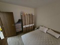 Продава 2-СТАЕН, област Бургас, с. Равда • 102700 € • 95682084 6 — Holmes.bg Продава 2-СТАЕН, област Бургас, с. Равда • 102700 € • 95682084 6