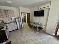 Продава 2-СТАЕН, област Бургас, с. Равда • 102700 € • 95682084 3 — Holmes.bg Продава 2-СТАЕН, област Бургас, с. Равда • 102700 € • 95682084 3