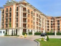 Продава 2-СТАЕН, област Бургас, с. Равда • 102700 € • 95682084 2 — Holmes.bg Продава 2-СТАЕН, област Бургас, с. Равда • 102700 € • 95682084 2